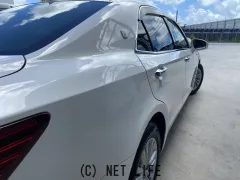 トヨタ クラウンロイヤル