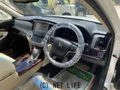 トヨタ クラウンロイヤル