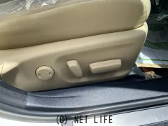トヨタ クラウンロイヤル