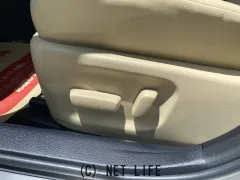 トヨタ クラウンロイヤル