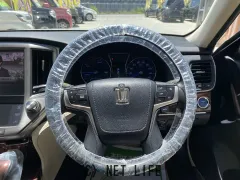 トヨタ クラウンロイヤル