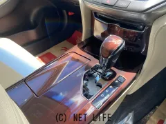 トヨタ クラウンロイヤル