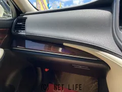 トヨタ クラウンロイヤル
