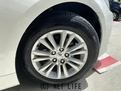 トヨタ クラウンロイヤル