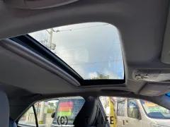 トヨタ クラウンアスリート