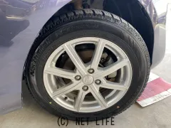 トヨタ アクア