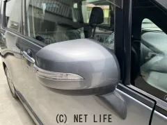 スバル ステラ