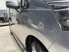 スバル ステラ