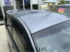 スバル ステラ