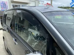 スバル ステラ