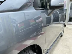 スバル ステラ