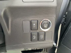 スバル ステラ