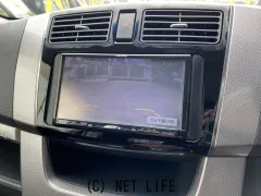 スバル ステラ