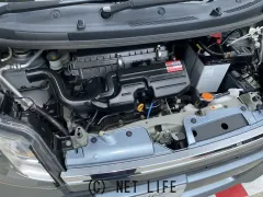 スバル ステラ
