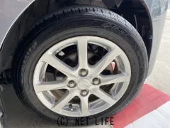 スバル ステラ