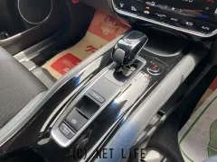 ホンダ ヴェゼル