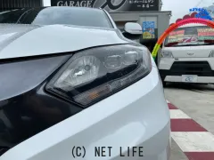 ホンダ ヴェゼル