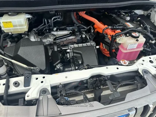 トヨタ エスクァイア