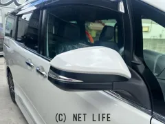 トヨタ エスクァイア