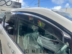 トヨタ エスクァイア