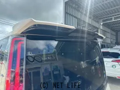 トヨタ エスクァイア