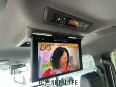 トヨタ エスクァイア