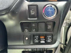 トヨタ エスクァイア
