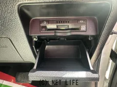 トヨタ エスクァイア