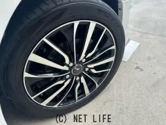トヨタ エスクァイア