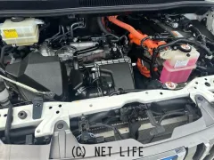 トヨタ エスクァイア