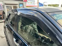 ダイハツ ロッキー