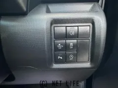 ダイハツ ロッキー