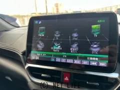 ダイハツ ロッキー