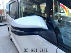トヨタ ノア