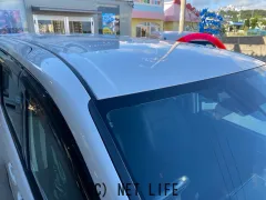 トヨタ ノア