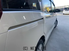 トヨタ ノア