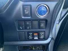 トヨタ ノア
