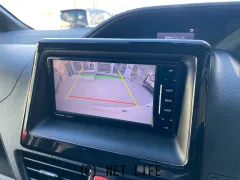 トヨタ ノア