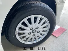 トヨタ ノア