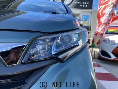 ホンダ フリード