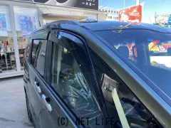 ホンダ フリード