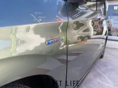 ホンダ フリード