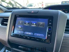 ホンダ フリード