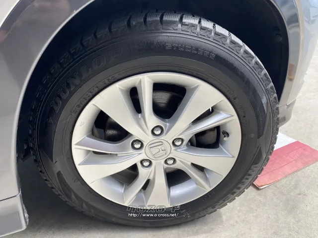ホンダ ヴェゼル