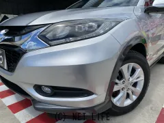 ホンダ ヴェゼル