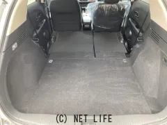 ホンダ ヴェゼル