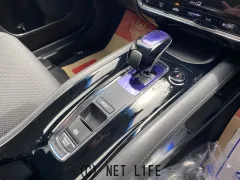 ホンダ ヴェゼル