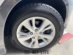 ホンダ ヴェゼル