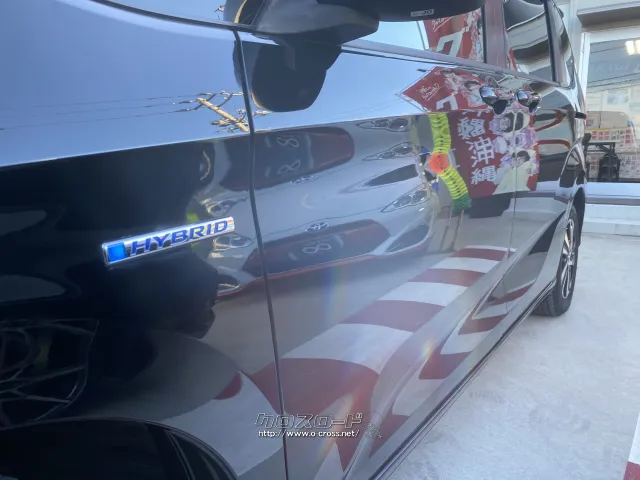 ホンダ フリード