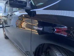 ホンダ フリード
